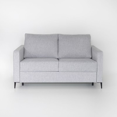 Burgos Sofa Bed with Burgos fabric  - 110