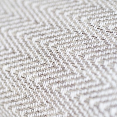 Sofá cama Saboya con tela Colonia   - 104
