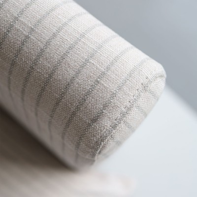 Sofá cama Sopelana con tela Pienza NZ  - 71