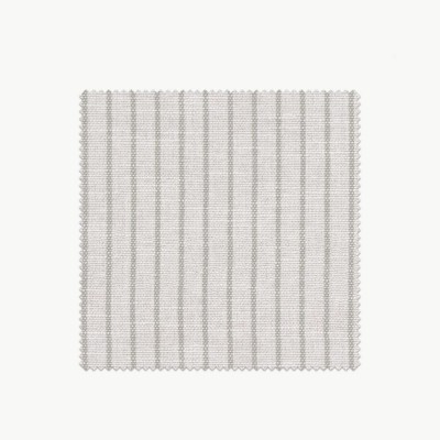 Sofá cama Sopelana con tela Pienza NZ  - 74