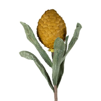Flor Cynara  - 79