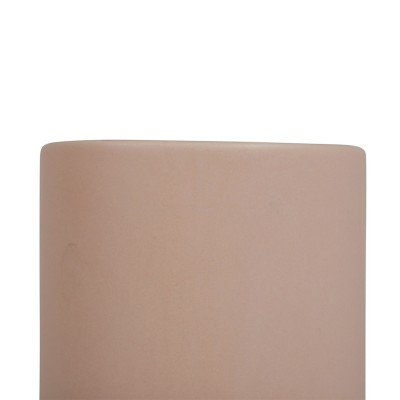 Jarrón Soft Gea M  - 32