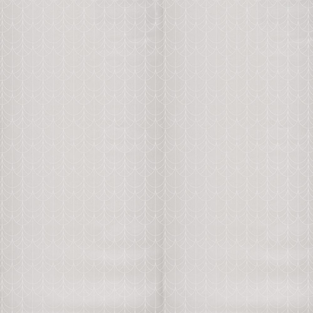 Wells wallpaper  - 46