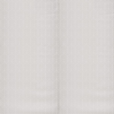 Wells wallpaper  - 46