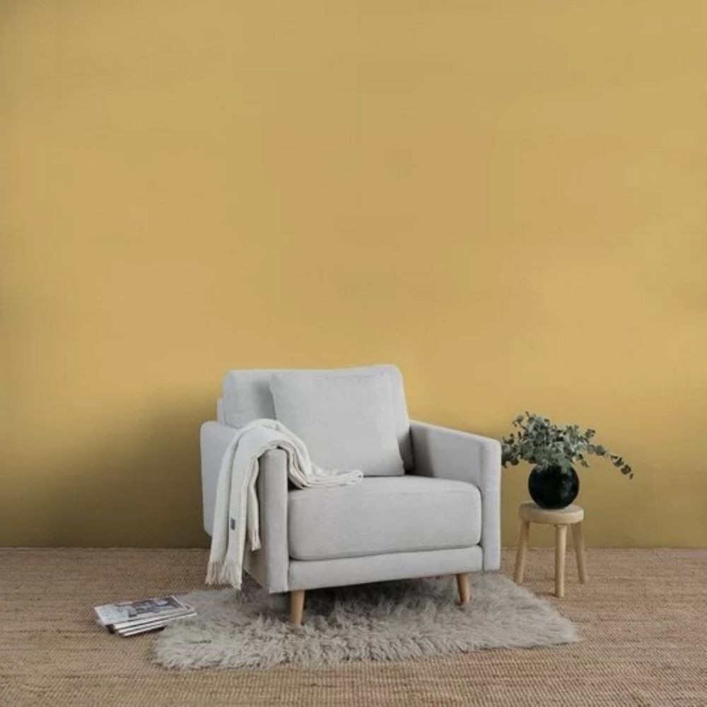 Papel pintado Boheme texture  - 102