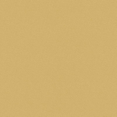 Papel pintado Boheme texture  - 103
