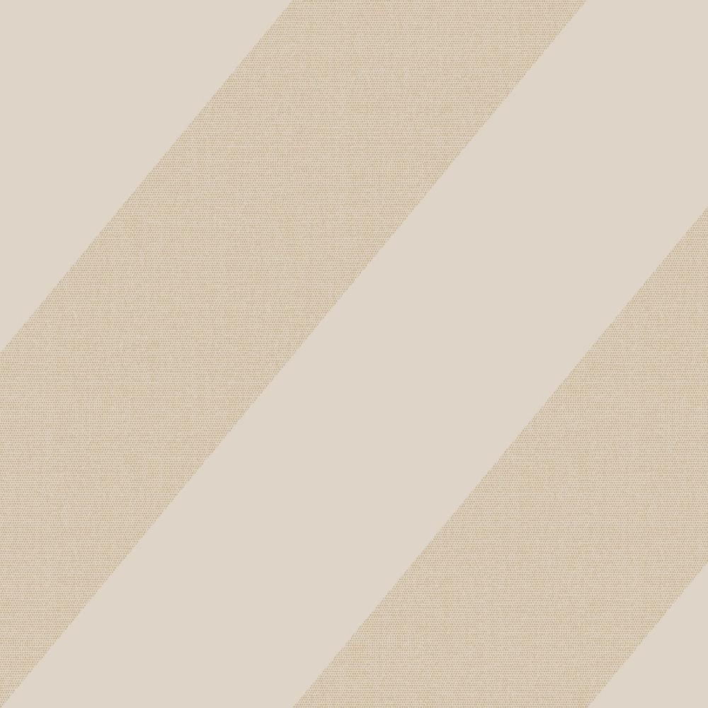 Papel pintado Orión Stripe  - 102