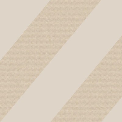 Orion Stripe wallpaper  - 102