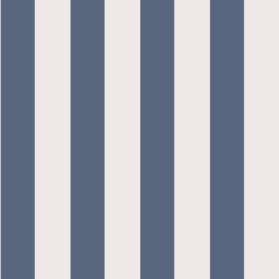 Smart Stripe Medium wallpaper  - 192
