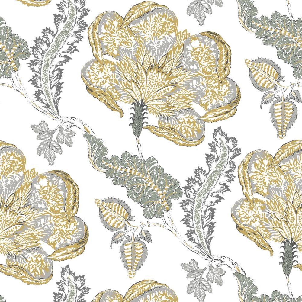 Papel pintado Medersa  - 62