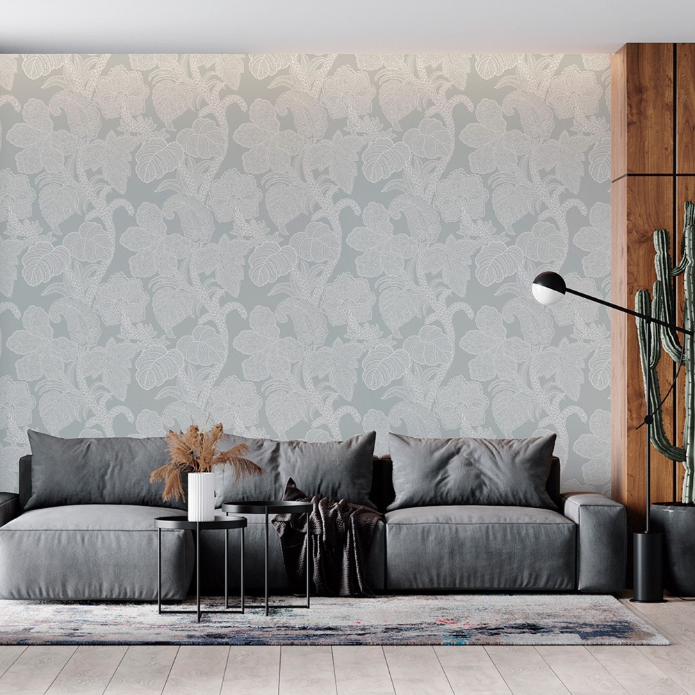 Papel pintado Tapanti  - 103