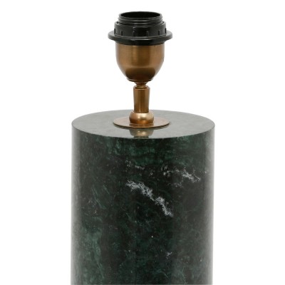 Nabua Table Lamp Base  - 40