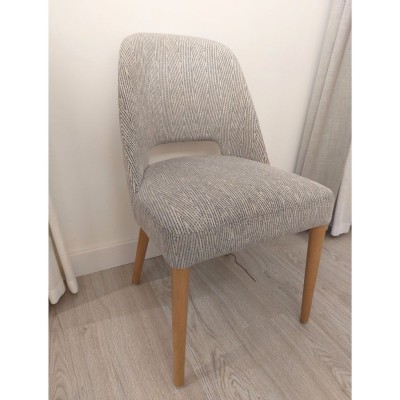 Silla Tarifa Trevi Spike  - 58