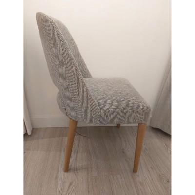 Silla Tarifa Trevi Spike  - 59