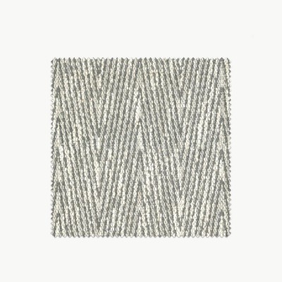 Silla Tarifa Trevi Spike  - 60