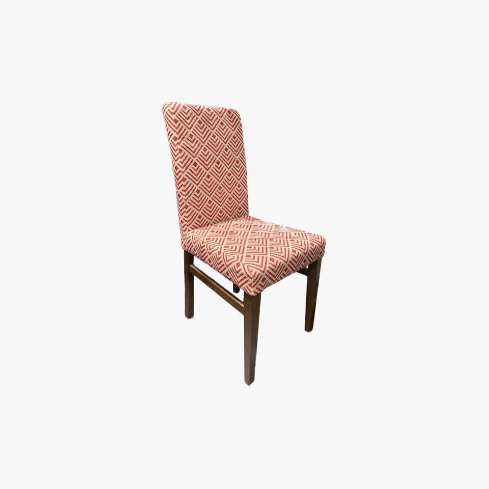 Silla Timor  - 37