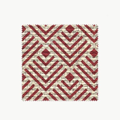 Silla Timor  - 38