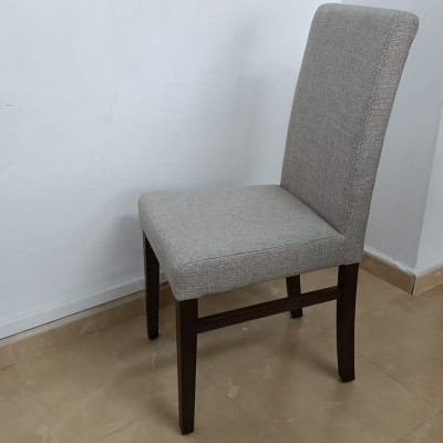 Timor Maya 57 Chair  - 73
