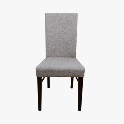 Timor Maya 57 Chair  - 74