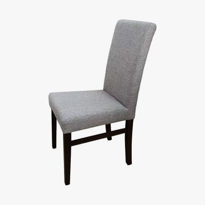 Timor Maya 57 Chair  - 75