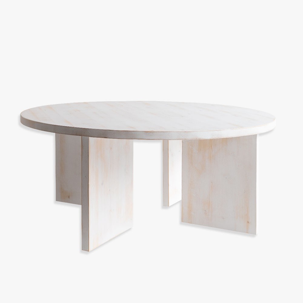 Mesa de Centro Tarida  - 73