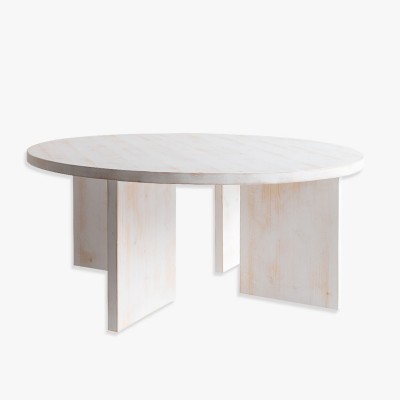 TARIDA coffee table  - 73