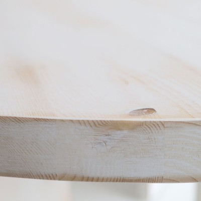 TARIDA coffee table  - 76