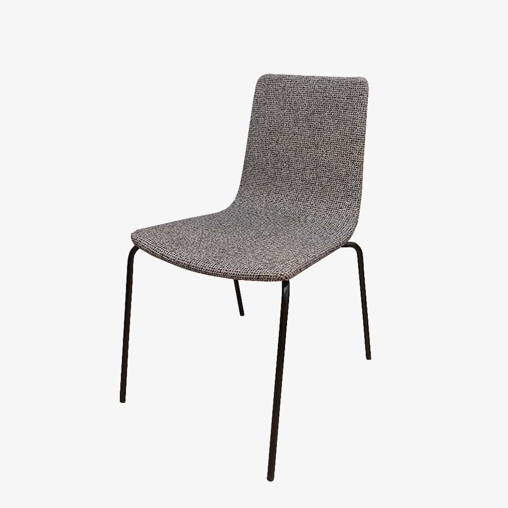 Tortosa Berlín Chair  - 9