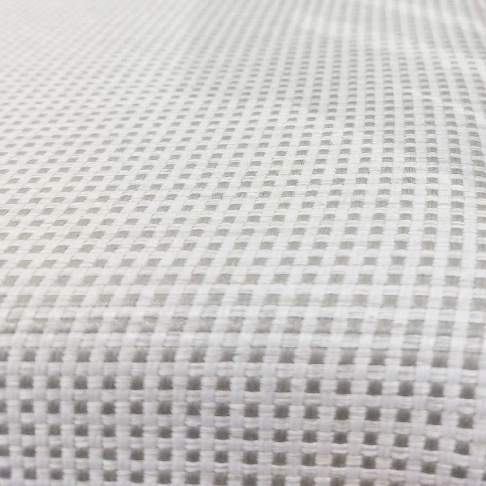 Outdoor Ribbon Chair Mastil Texture  - 132