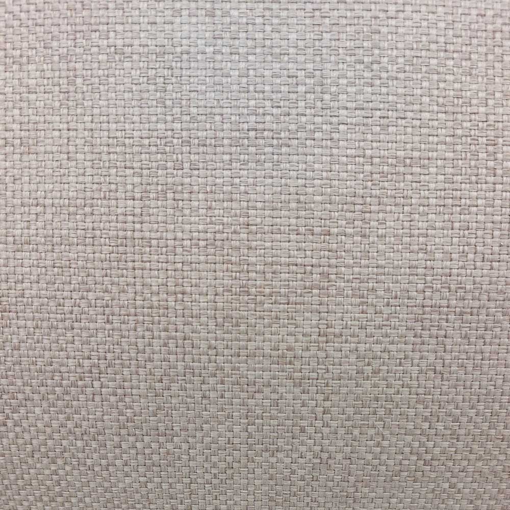 Outdoor Ribbon Chair Mastil Texture  - 133