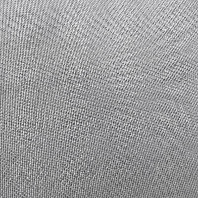 Salou 3-Seater Grey Sofa  - 14