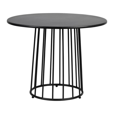 Bato Side Table  - 7
