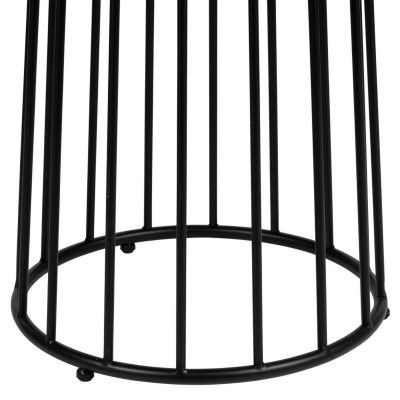 Bato Side Table  - 8