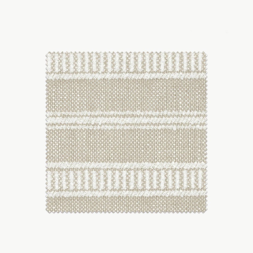 Pantalla Cilíndrica 40*20 cm NZ Neguri  - 6
