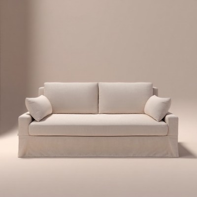 Salou Sofa with Golf fabric  - 147