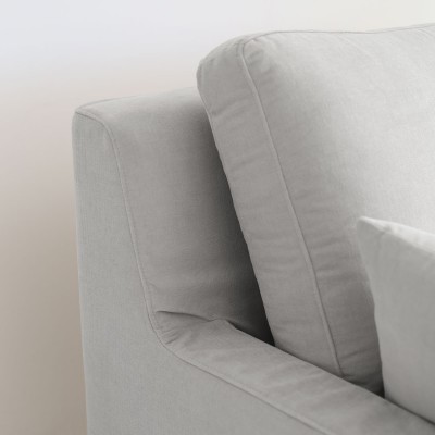 Salou Sofa with Golf fabric  - 148