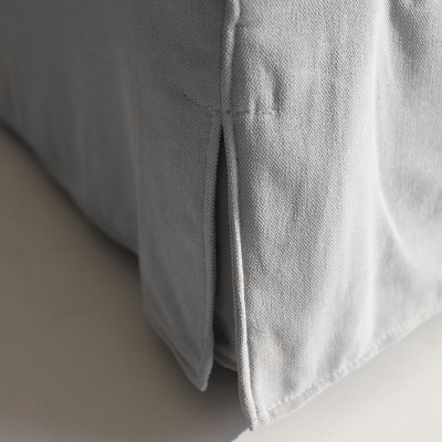 Salou Sofa with Golf fabric  - 149