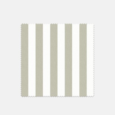 Pack 4 Beige Placemats Sand  - 104