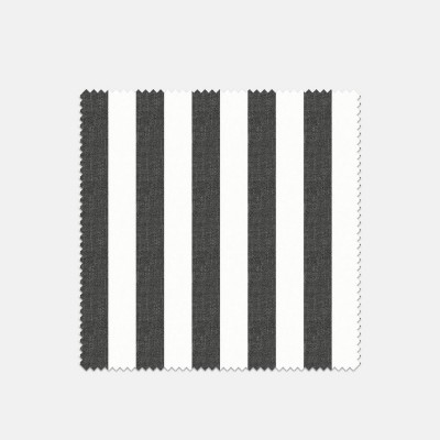 Pack 4 Individuales Sand Negro  - 104