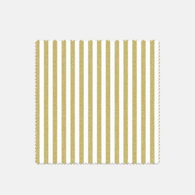 Pack 4 Individuales Mini Mostaza  - 121