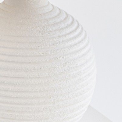 Boj Table Lamp Base  - 118