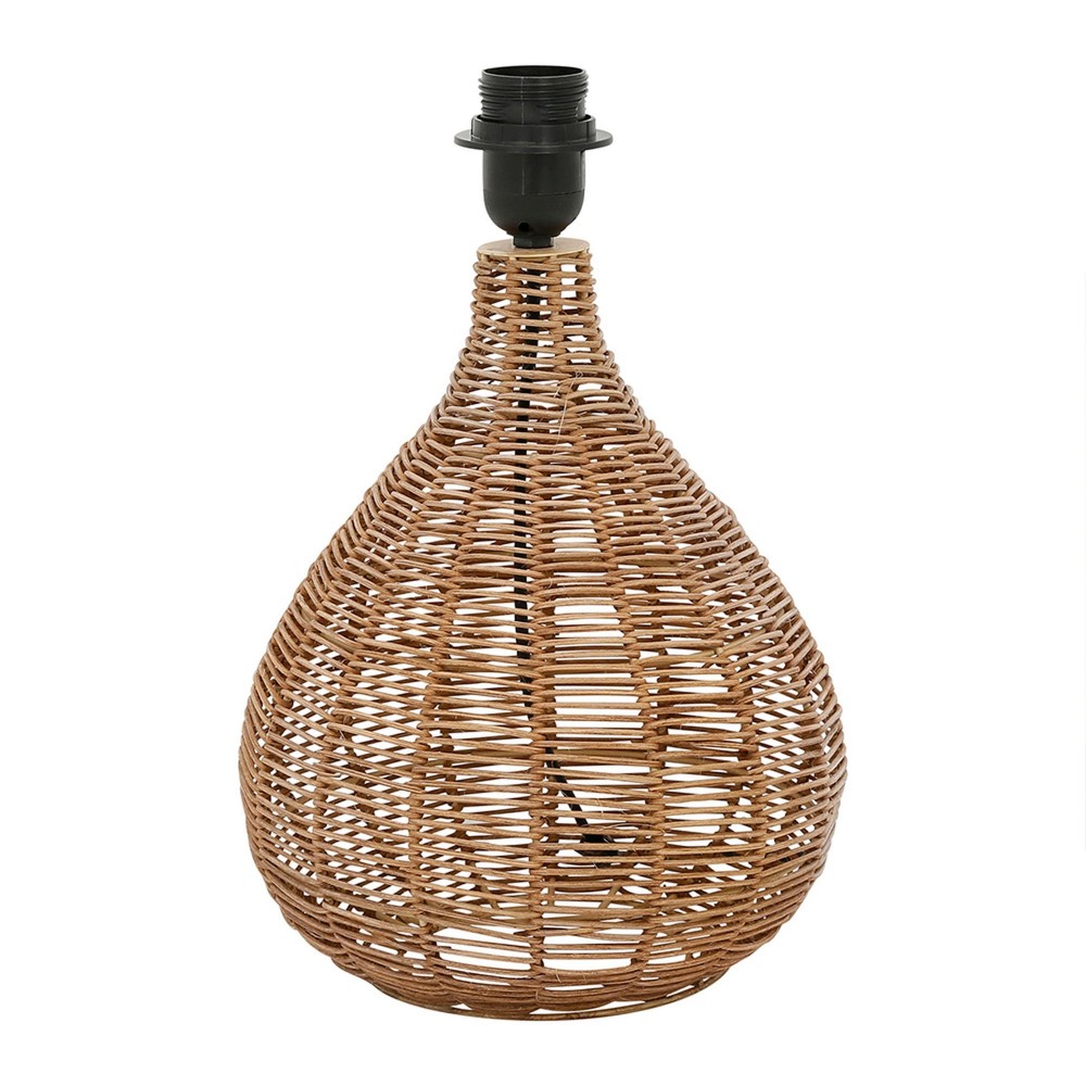 Table lamp base Diana  - 33