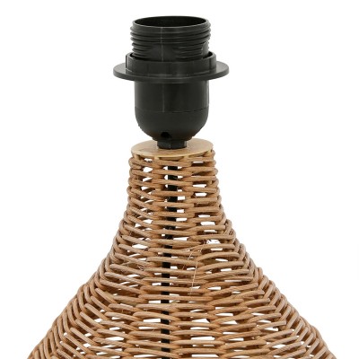 Table lamp base Diana  - 34