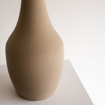 Zugazarte NZ Lamp Table Base  - 37