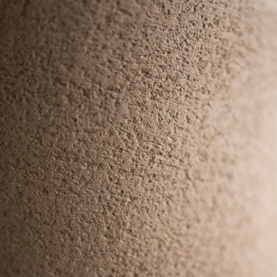 Churruca grey NZ lamp table base  - 52