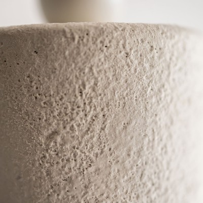 Artaza NZ lamp table base  - 53