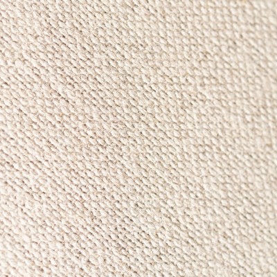 Begur NZ Armchair with Kubu fabric  - 100