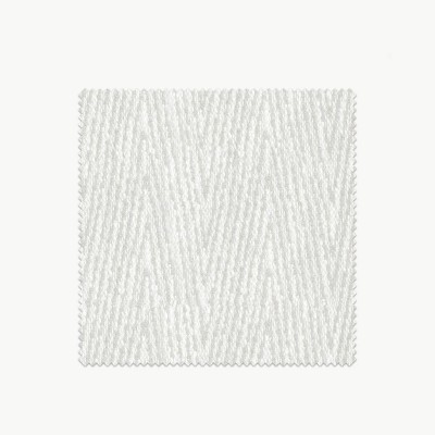 Bielsa Armchair with Trevi Spike fabric  - 162