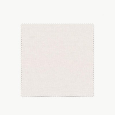 Bielsa Armchair with Golf fabric  - 127