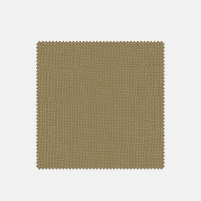 Pravia Bench with Freeport Lino fabric  - 104